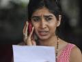 TRAI fines 13 telecom operators for non-compliance of pesky call, SMS regulations mobile13-120.jpg