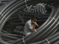 AUSPI asks DoT to reject COAI's plea on Tata Teleservices mobile_service_india_120.jpg