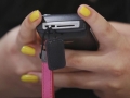 Mobile voting systems potentially better than electronic ones: Study mobile_sms_reuters_small.jpg