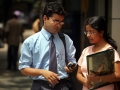 DoT looking to intercept encryption services available on smartphones mobile_text_message_120.jpg