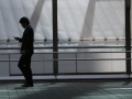 Next government may decide on full mobile number portability: Report mobile_tokyo_reuters_small.jpg