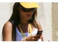 DoT asked to submit roadmap for 'One nation-free roaming' mobilephone_india.jpg