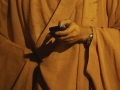 Want to confess your sins? There's an app for that monk_with_mobile_120.jpg