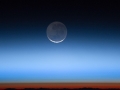 NASA joins Instagram with stunning Moon pictures moon-images-02-120.jpg