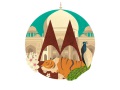 Motorola teases Moto G's India launch in Facebook post moto-g-india-release-120.jpg