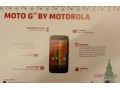 Motorola Moto G leak reveals pricing and specifications of budget smartphone moto-g-leak-specs-small.jpg