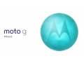 Moto G specifications revealed by retail listing ahead of official unveiling moto-g-teaser-small.jpg