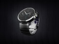 Motorola unveils Moto 360 smartwatch with Android Wear for summer 2014 moto_360_smartwatch_metal_official_small.jpg