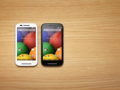 Moto E Back in Stock (Again) on Flipkart moto_e_black_white_flipkart_small.jpg