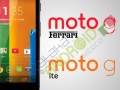 Moto G LTE and Moto G Ferrari tipped in leaked image moto_g_variants_leak_xataka_small.jpg