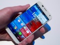 After Moto G success, Moto X coming to India within 'weeks' moto_x_hand_ap_small.jpg