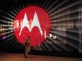 Google X smartphone with Android 5.0.1 appears in benchmarks motorola-logo-120x90.jpg