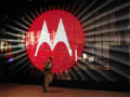 Google sells off more Motorola Mobility assets motorola-logo-red.jpg