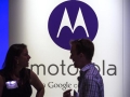 Motorola's Project Ara hopes to kickstart an era of do-it-yourself smartphones motorola-logo-with-people-120.jpg