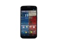 Moto X's Android 4.4 KitKat update coming in 'a matter of weeks': Motorola motorola-moto-g-front-120.jpg