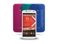 Motorola Moto G press render leaked ahead of November 13 launch motorola-moto-g-leak-small.jpg