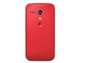 Moto G dual-SIM model set to launch in India motorola-moto-g-rear-cover-thumb.jpg