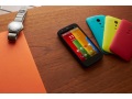 Moto G budget smartphone goes official at $179, coming to India in January motorola-moto-g-small.jpg