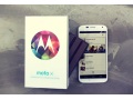 Moto X starts receiving Android 4.4 KitKat update in phased roll-out motorola-moto-x-android-44-120.jpg