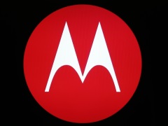 Motorola to Close Texas Smartphone Factory motorola_logo_brand_new_reuters_small_02.jpg