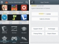 Firefox OS Marketplace screenshots leaked mozilla-firefox-os-marketplace.jpg