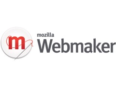 Mozilla Kicks-Off Global 'Digital Literacy' Program mozilla_webmaker_logo.jpg
