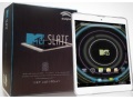 Swipe MTV Slate tablet with Android 4.2, voice-calling launched for Rs. 14,999 mtv-slate-small.jpg