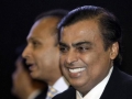 Reliance Industries to use RCom's nationwide fibre optic network for its 4G venture mukesh-ambani-reliance-120.jpg