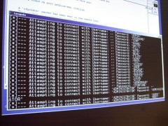 Chinese Businessman Accused of Hacking Into Defence-Linked US Computers multiple_password_screen_ap_small.jpg