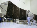 NASA's Maven Mars mission launches Monday, to help solve climate change mystery nasa-mars-maven-explorer-ap-120.jpg