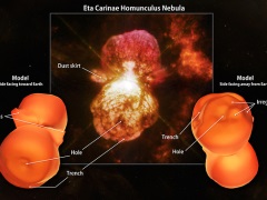 3D Print a Nebula at Home, Thanks to Nasa nasa_homunculus_nebula_small.jpg