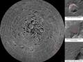 Nasa creates giant 867 billion pixel mosaic image of the moon nasa_lunar_giant_image_official_small.jpg