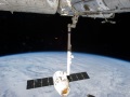 America's best placed to get glimpse of total lunar eclipse nasa_space_station_ap_small.jpg