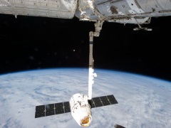 Nasa Outlines Roadmap for Finding Life Beyond Earth nasa_space_station_ap_small_02.jpg