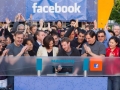 Facebook reaches 1 million active advertisers milestone