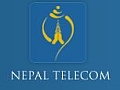 Nepal Telecom to introduce its own social network nepal_telecom_screenshot_small.jpg