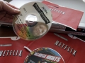 Netflix looks for more original programming with DreamWorks deal