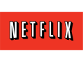 Netflix publicly opposes Comcast-Time Warner Cable merger netflix-logo-120.png