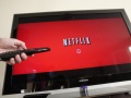 Netflix to Launch in Germany, France, and Four Other European Countries netflix_tv_ap_small.jpg