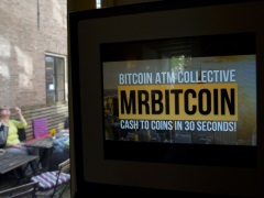 US Marshals Silk Road Auction Sees One Bidder Claim All 30,000 Bitcoins netherlands_bitcoin_ap_small.jpg