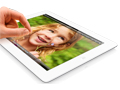 Apple working on large screen iPad Maxi tablet: Report new-ipad-updated.jpg