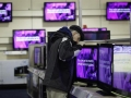 Routers, security cameras, smart TVs now being targeted by cyber-attacks: Symantec new-tv-120.jpg