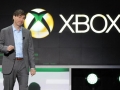 Microsoft Xbox head Don Mattrick named Zynga CEO new-zynga-microsoft-xbox-120.jpg