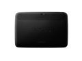 Google Nexus 10 tablet listed on India Play Store at Rs. 29,999 nexus-10-india-list-small.jpg