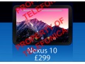LG Nexus 10 tablet images, price leaked nexus-10-lg-tablet-leak-120.jpg