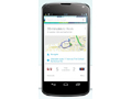 LG Nexus 4 specs official, available for UK pre-orders with Oct 30 release nexus-4-preorder.jpg