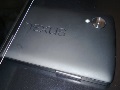 Nexus 5 16GB to launch at $399, Nexus 4 with LTE also in tow: Report nexus-5-leak-123-small.jpg