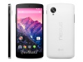 Nexus 5 makes another appearance in leaked walkthrough video nexus-5leak-render-small.jpg