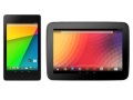 Google Nexus 7, Nexus 10 Wi-Fi tablets receiving Android 4.4 KitKat update nexus-7-10-android-4.4-thumb.jpg