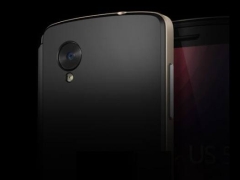 Google to overhaul Android camera app, bring third party support: Report nexus_5_rear_camera_ndtv_small.jpg